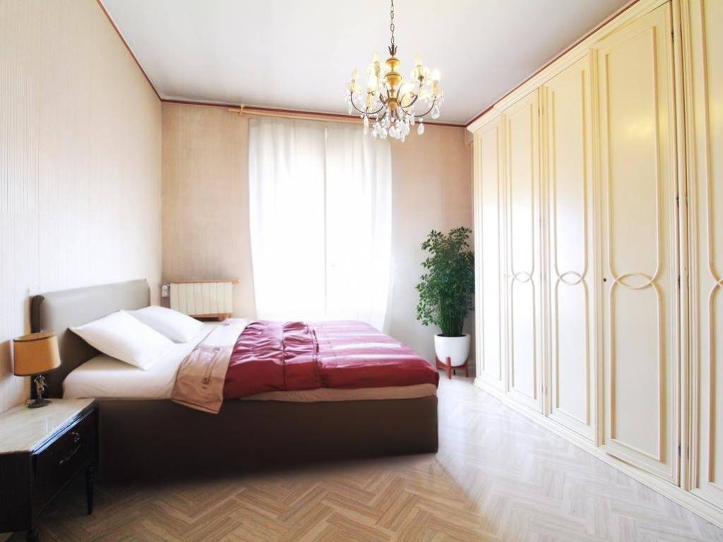 Appartamento a Terni in Via Podgora, 1 - Foto 2