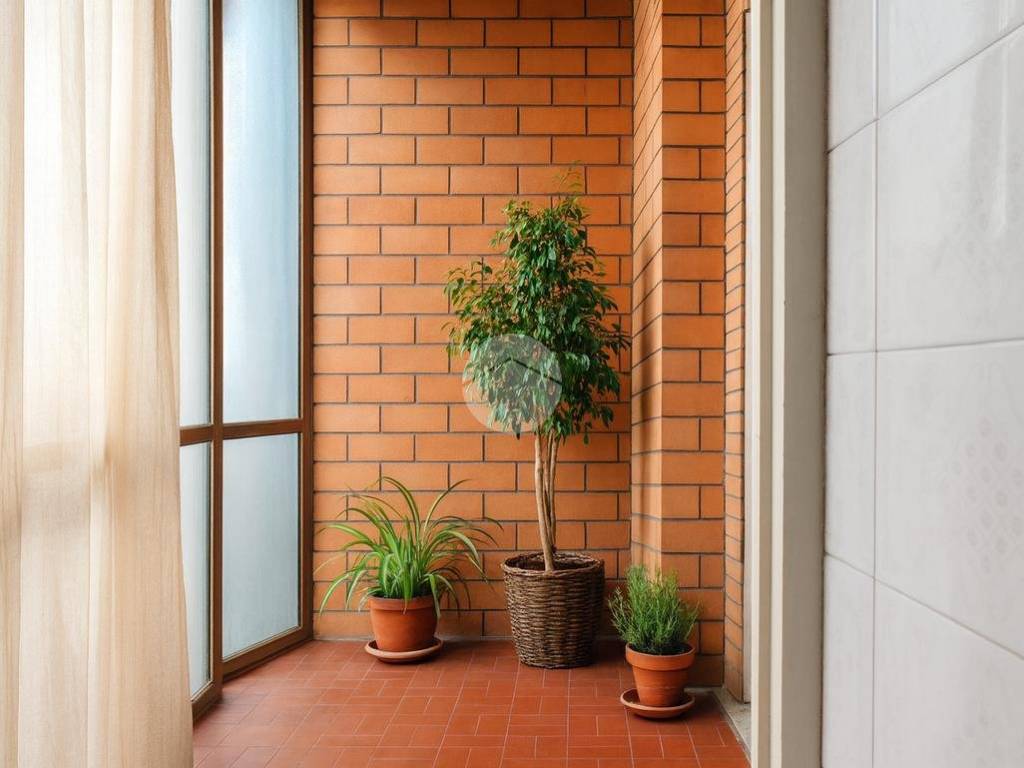 Appartamento a Terni in Via Podgora, 1 - Foto 3