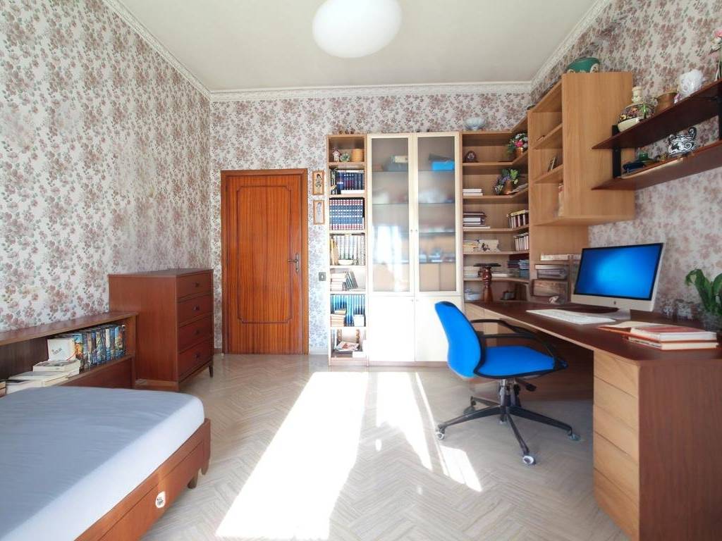 Appartamento a Terni in Via Podgora, 1 - Foto 5