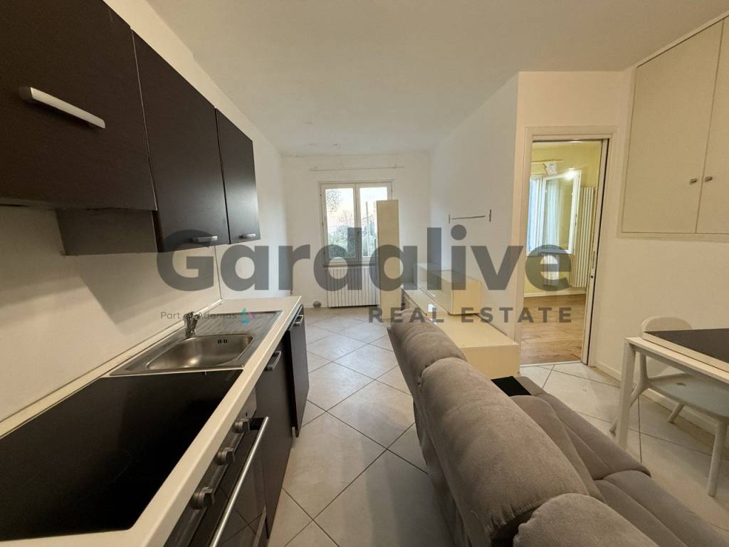 Appartamento a Polpenazze del garda in Via della Sorgente - Foto 2