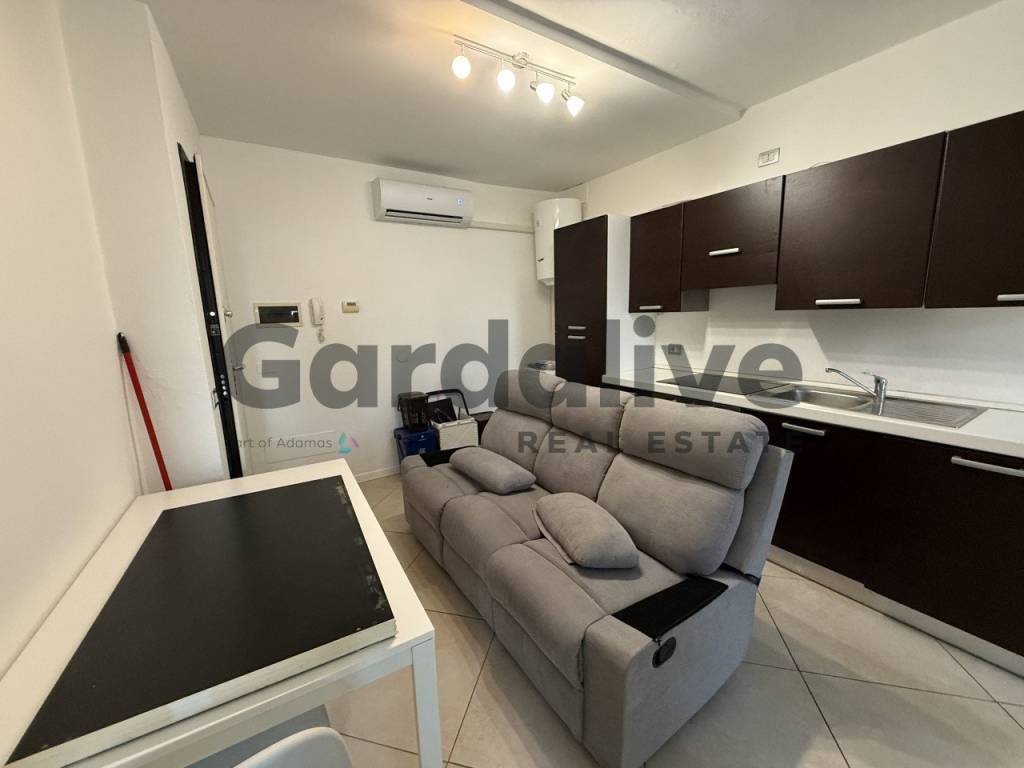 Appartamento a Polpenazze del garda in Via della Sorgente - Foto 3