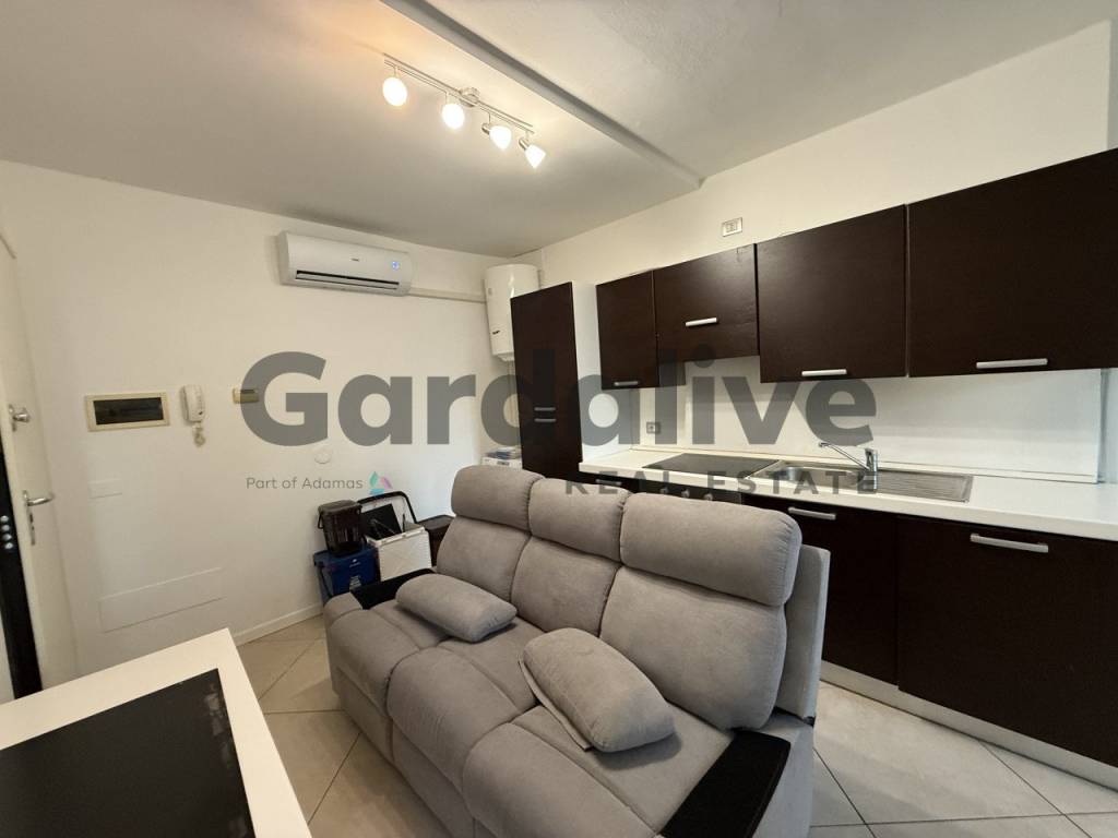 Appartamento a Polpenazze del garda in Via della Sorgente - Foto 4