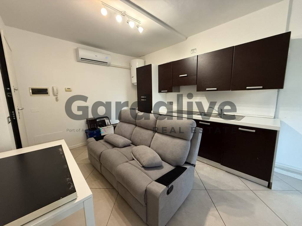 Appartamento a Polpenazze del garda in Via della Sorgente - Foto 5