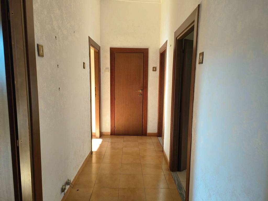 Appartamento a Vignanello in Via San Rocco - Foto 2