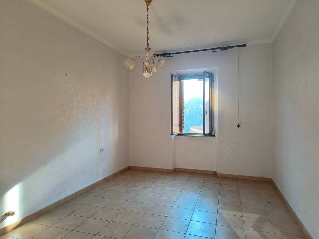 Appartamento a Vignanello in Via San Rocco - Foto 3