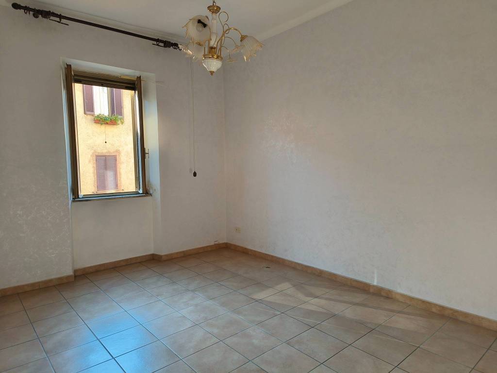 Appartamento a Vignanello in Via San Rocco - Foto 4