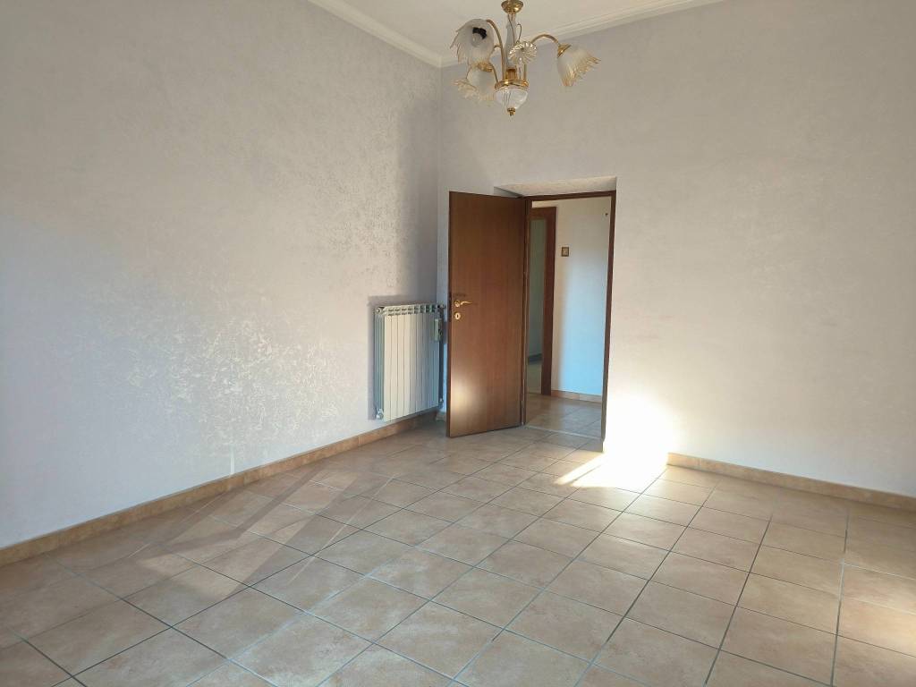 Appartamento a Vignanello in Via San Rocco - Foto 5