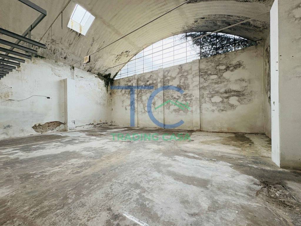 Palazzo / stabile a Piacenza in Via Santa Franca - Foto 4