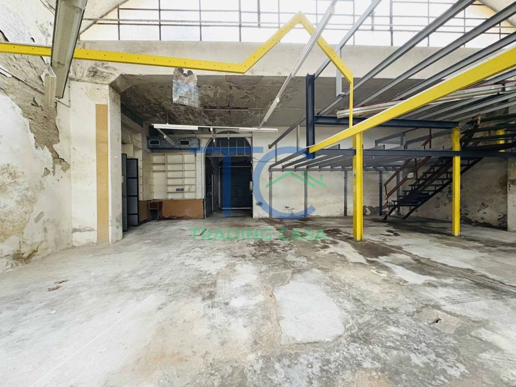 Palazzo / stabile a Piacenza in Via Santa Franca - Foto 5