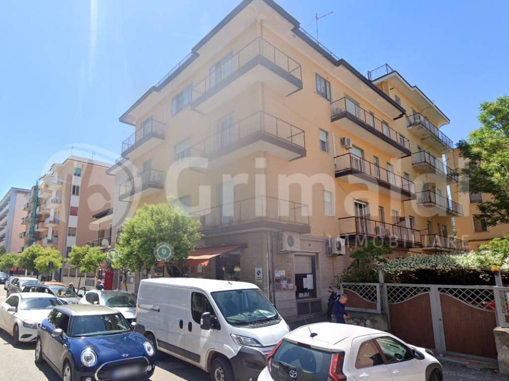 Immobile a Benevento in Viale Antonio Mellusi - Foto 2
