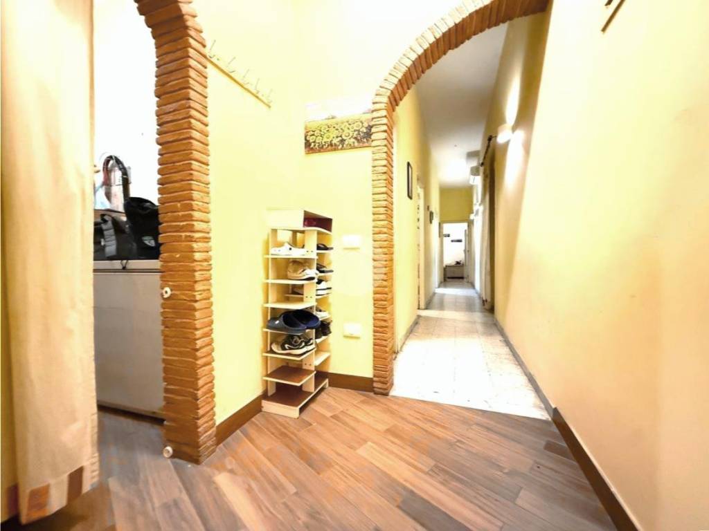 Appartamento a Bacoli in Via Castello, 12 - Foto 2