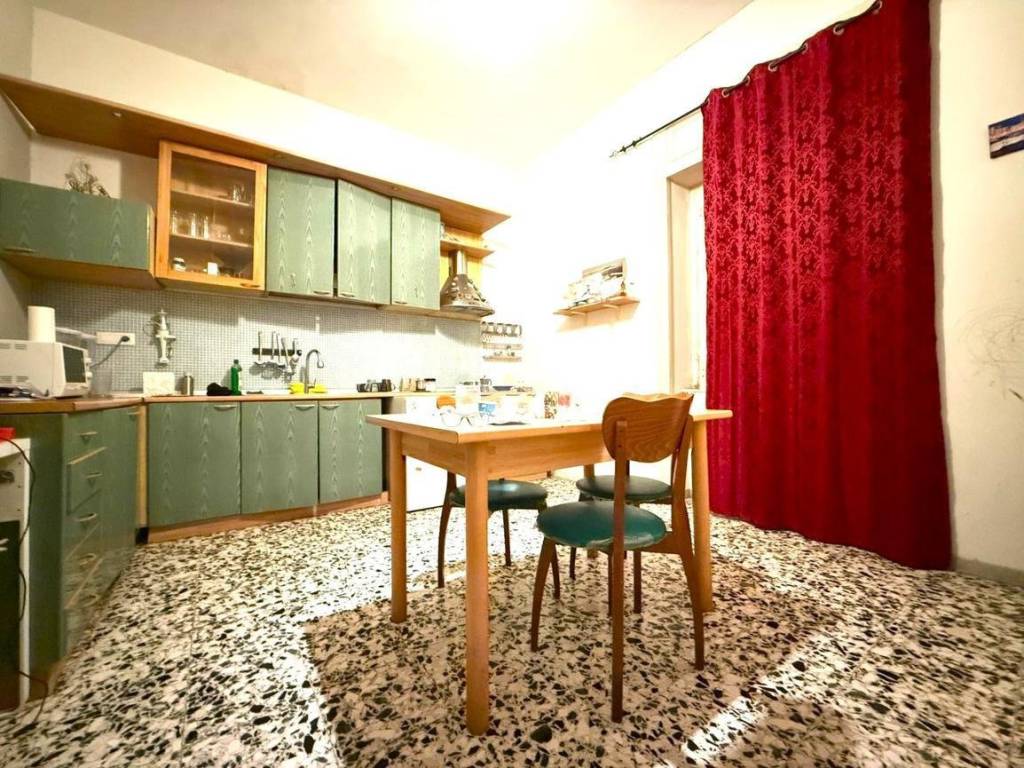 Appartamento a Bacoli in Via Castello, 12 - Foto 3