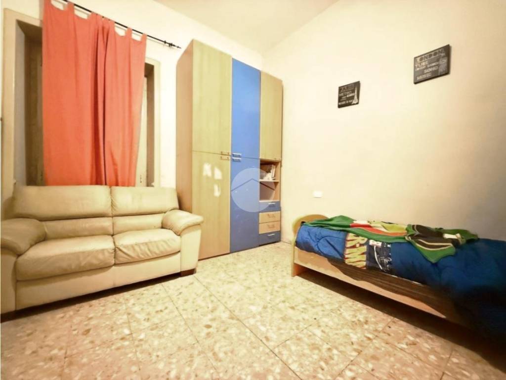 Appartamento a Bacoli in Via Castello, 12 - Foto 5