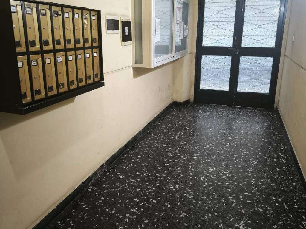 Appartamento a Catania in Via Malta - Foto 2