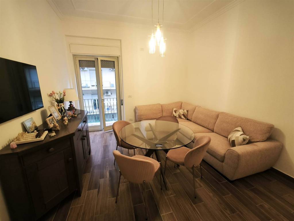 Appartamento a Catania in Via Malta - Foto 4