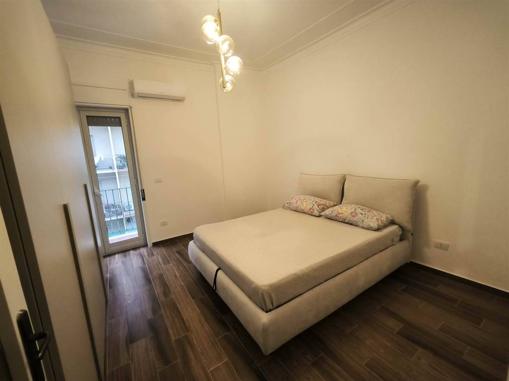 Appartamento a Catania in Via Malta - Foto 5