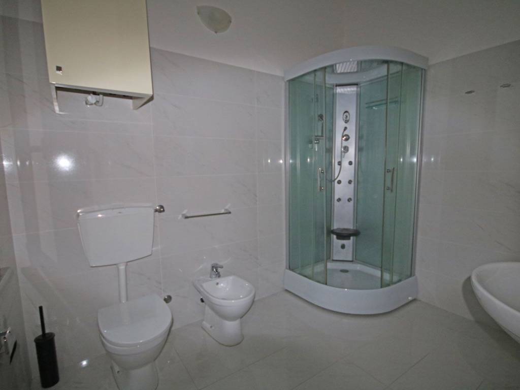 Appartamento a Parma in Borgo Giacomo Tommasini, 36 - Foto 4