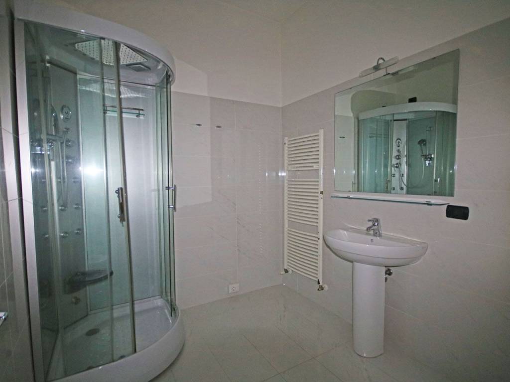 Appartamento a Parma in Borgo Giacomo Tommasini, 36 - Foto 5