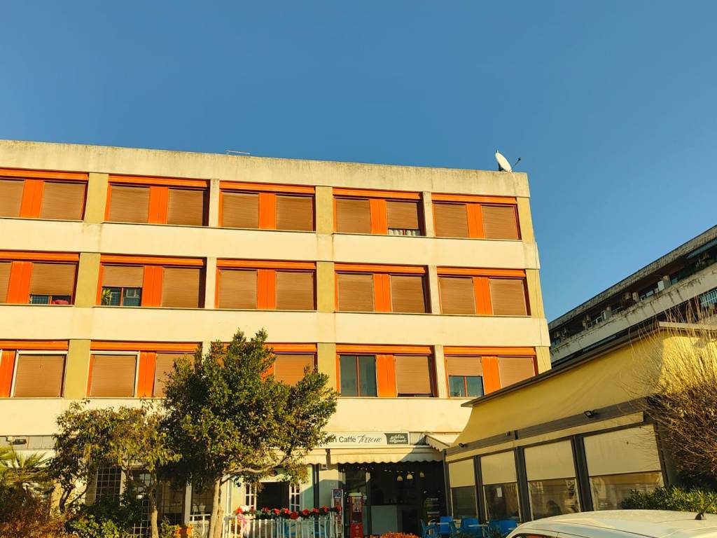 Appartamento a Cerveteri in Via Sergio Angelucci - Foto 2
