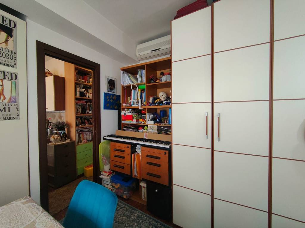 Appartamento a Cerveteri in Via Sergio Angelucci - Foto 3