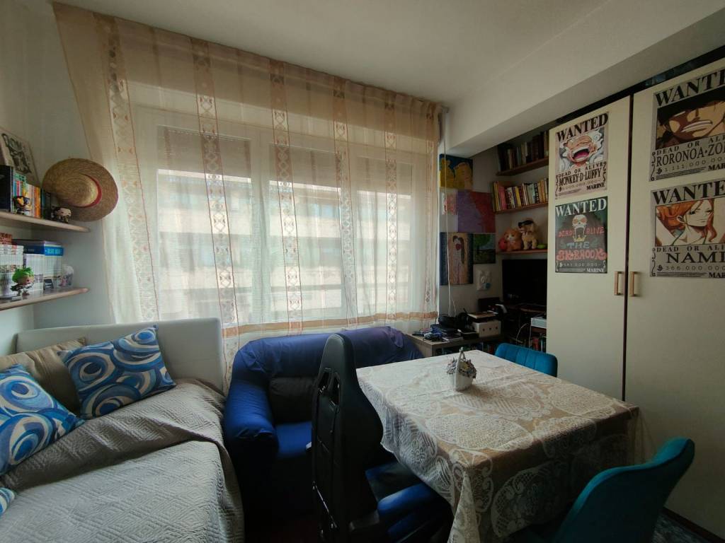Appartamento a Cerveteri in Via Sergio Angelucci - Foto 4