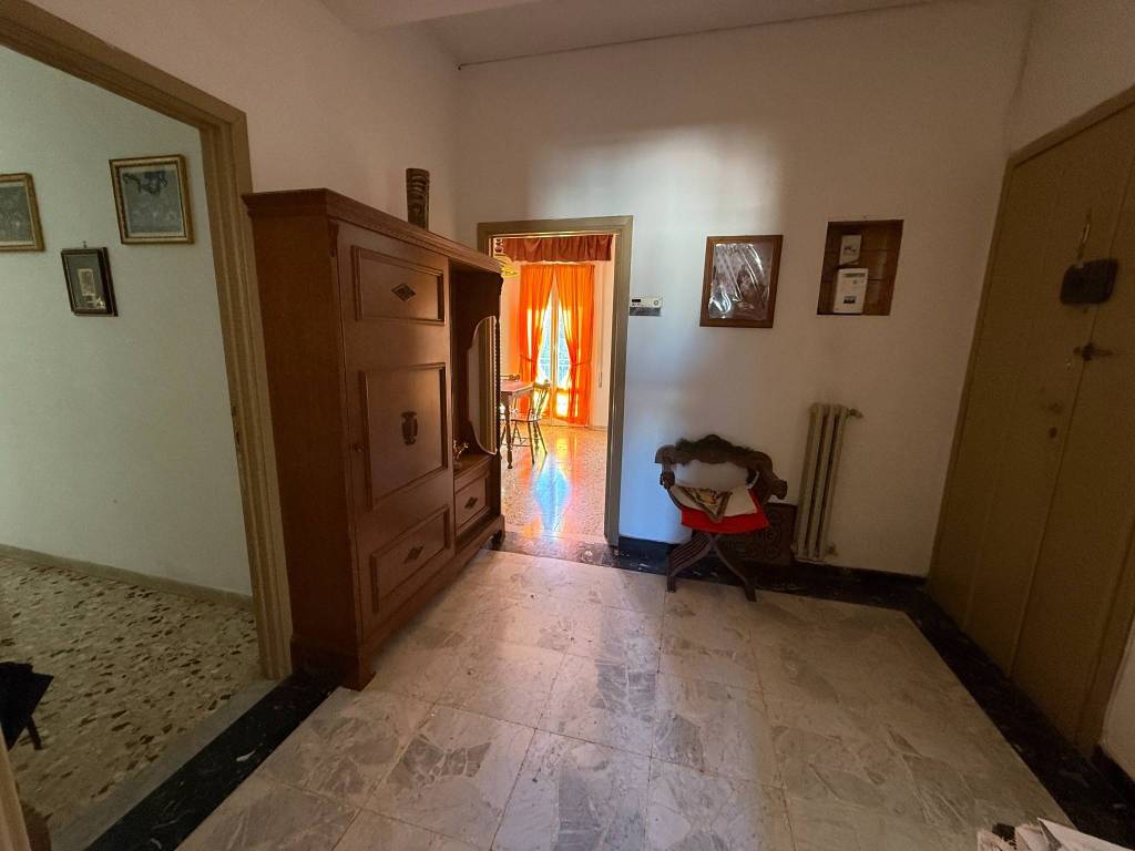 Appartamento a Grosseto - Foto 2