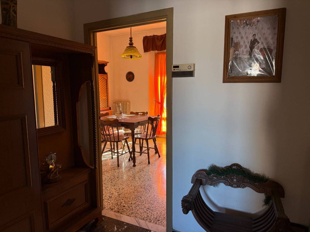 Appartamento a Grosseto - Foto 3