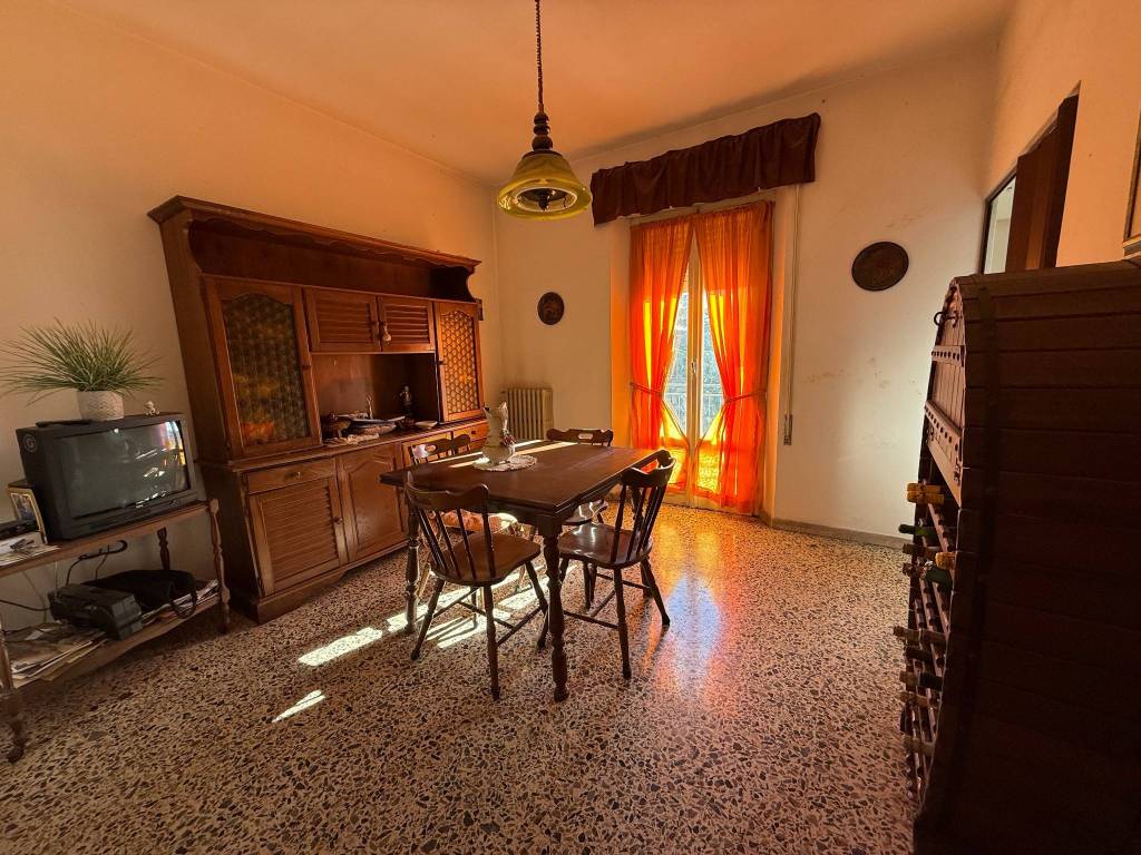Appartamento a Grosseto - Foto 4