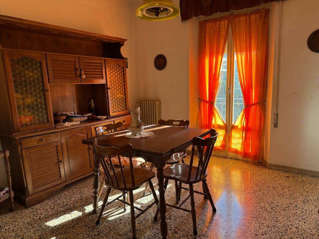 Appartamento a Grosseto - Foto 5