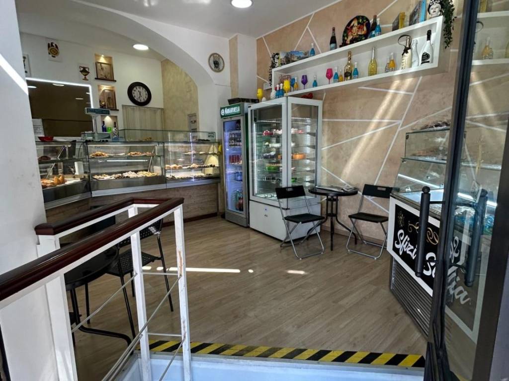 Immobile a Catania in Via Timoleone, 68 - Foto 2
