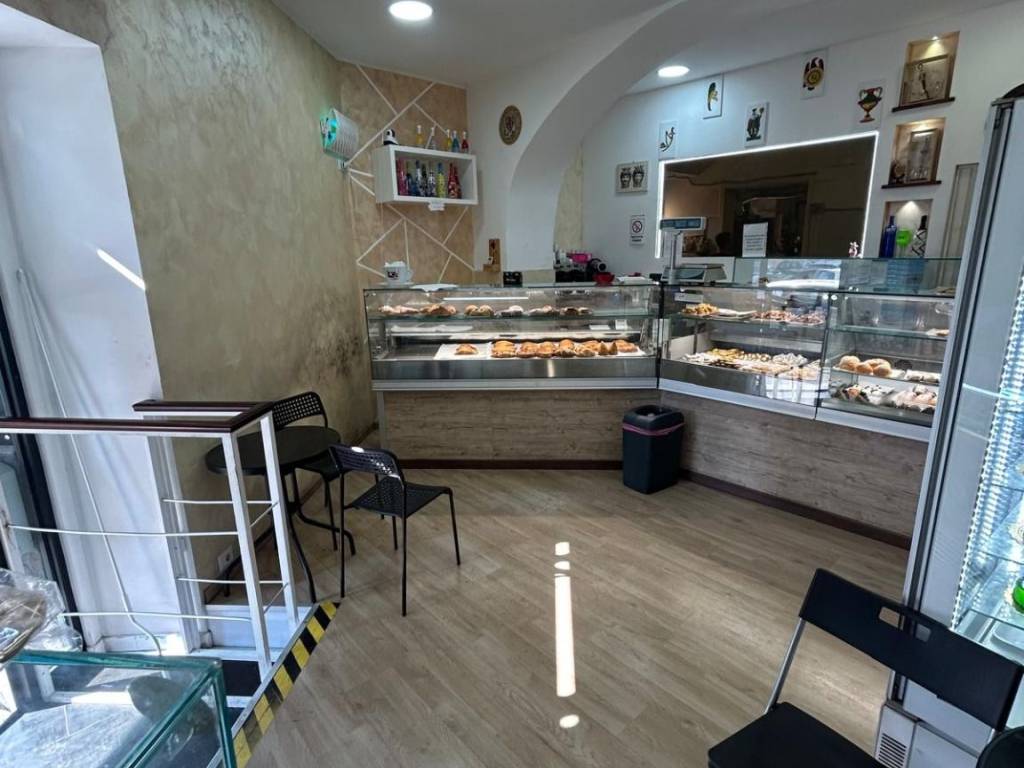 Immobile a Catania in Via Timoleone, 68 - Foto 3