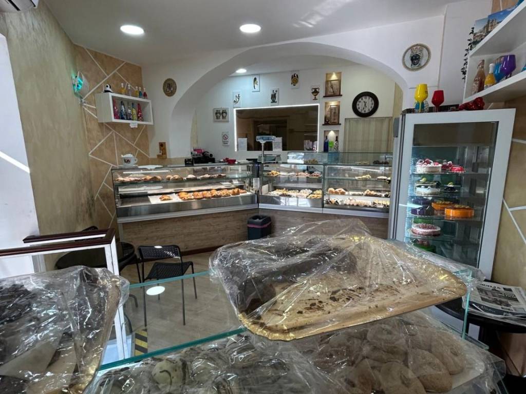 Immobile a Catania in Via Timoleone, 68 - Foto 4