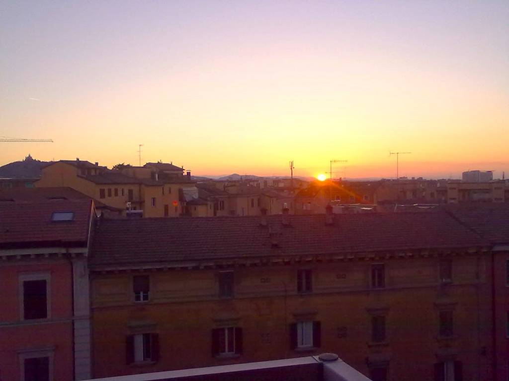 Appartamento a Bologna in Via Benedetto Cairoli - Foto 3
