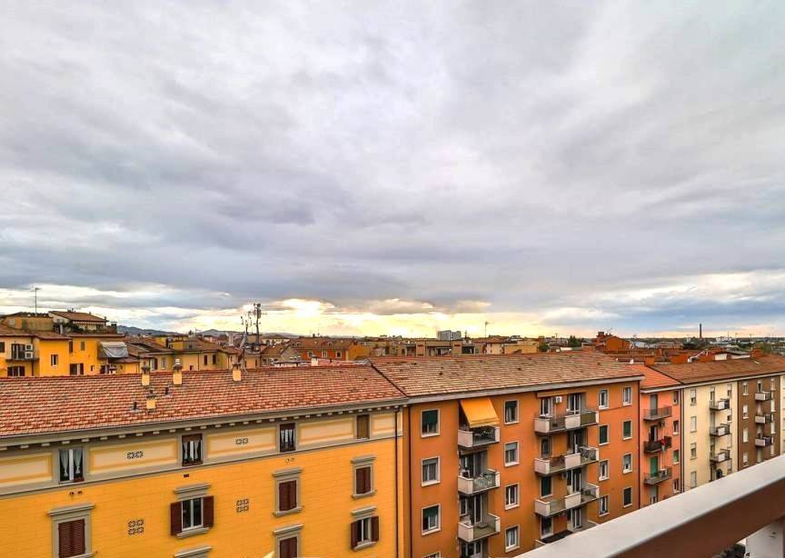 Appartamento a Bologna in Via Benedetto Cairoli - Foto 5