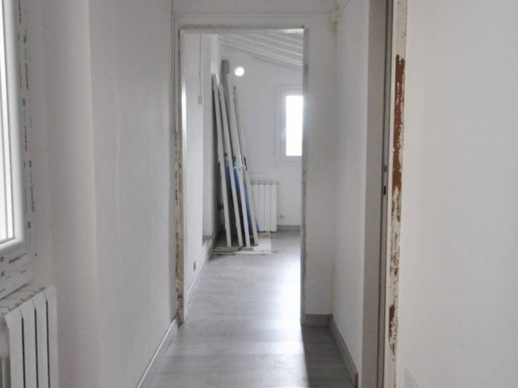 Appartamento a Terranuova bracciolini in Strada Comunale di Piandimaggio - Foto 5