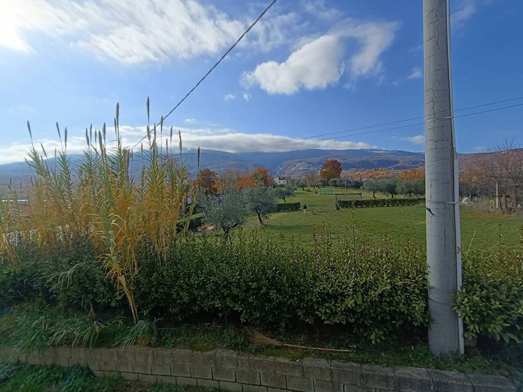 Rustico / casale a Fara filiorum petri in Via Colle Pagnotta - Foto 3