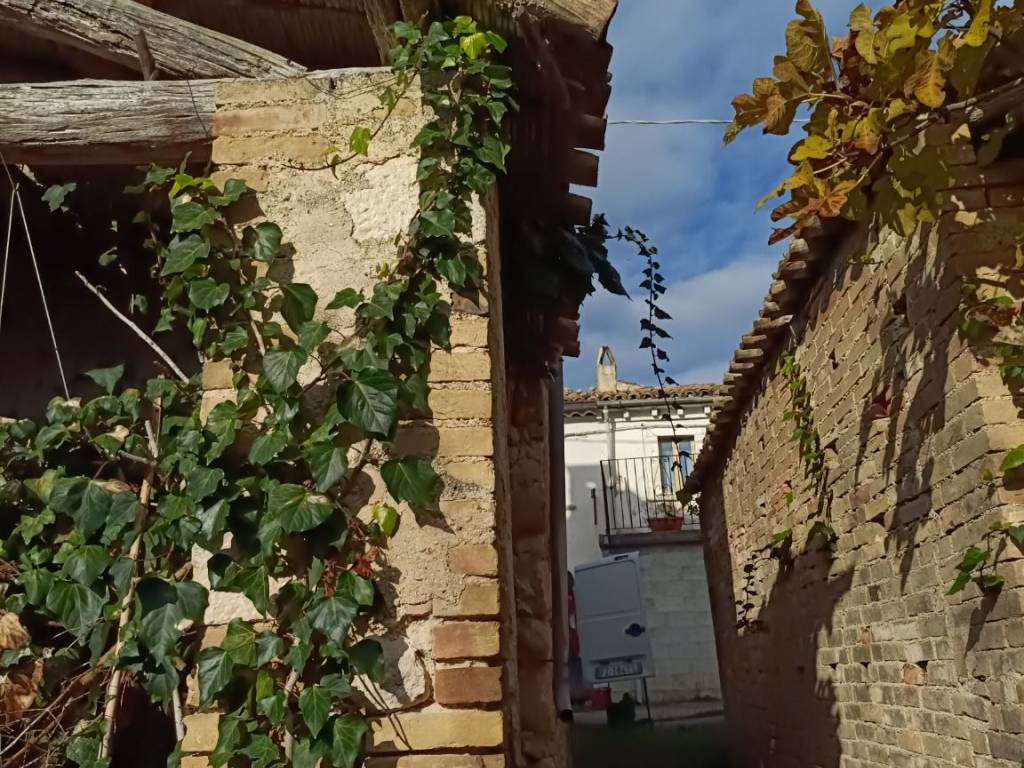 Rustico / casale a Fara filiorum petri in Via Colle Pagnotta - Foto 4