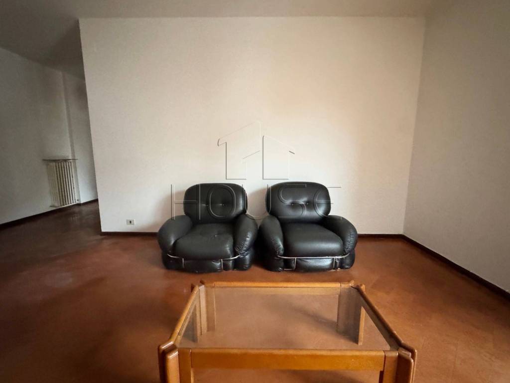 Appartamento a Città di castello in Viale Abetone, 24 - Foto 2
