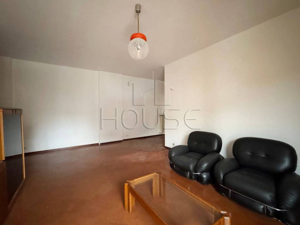 Appartamento a Città di castello in Viale Abetone, 24 - Foto 3