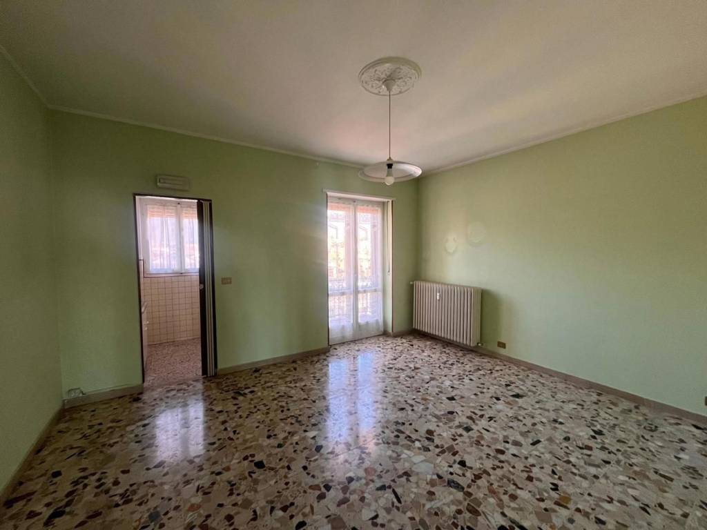 Appartamento a Giaveno in VIA DON A. POGOLOTTO, 30 - Foto 2