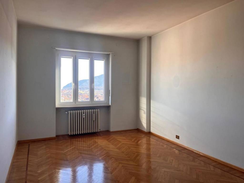 Appartamento a Giaveno in VIA DON A. POGOLOTTO, 30 - Foto 3