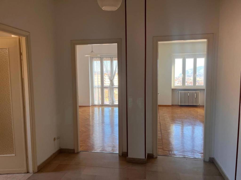 Appartamento a Giaveno in VIA DON A. POGOLOTTO, 30 - Foto 4