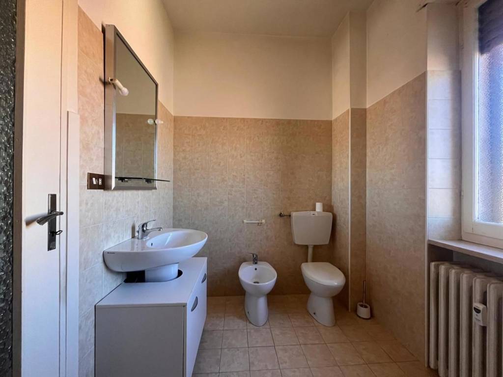 Appartamento a Giaveno in VIA DON A. POGOLOTTO, 30 - Foto 5