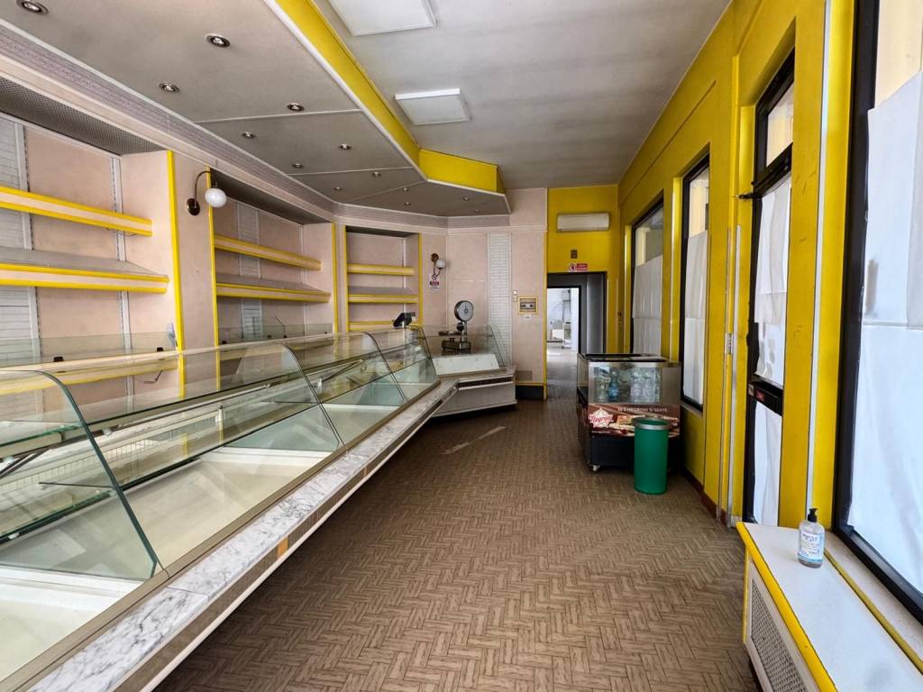 Immobile a Bagnolo san vito in Via Romana Conventino, 10 - Foto 3
