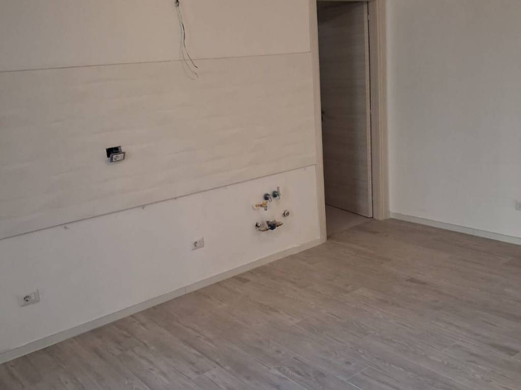 Appartamento a Alessandria in Spalto Borgoglio - Foto 4