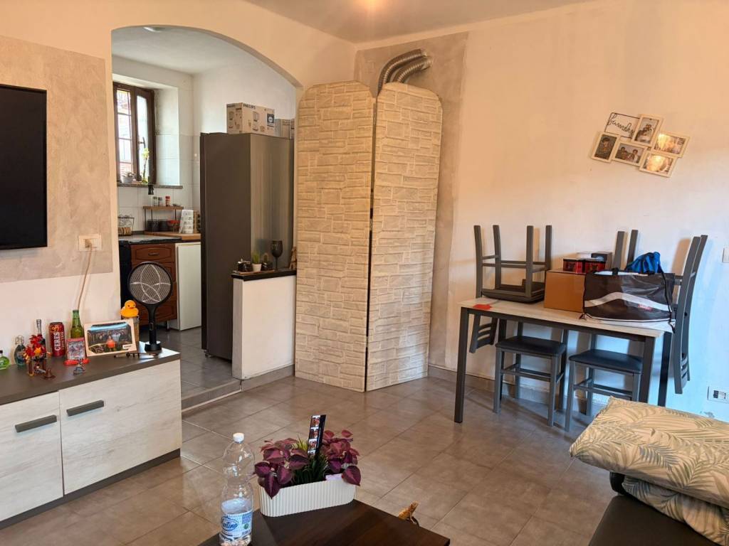 Rustico / casale a Carmagnola in Via San Giovanni - Foto 2