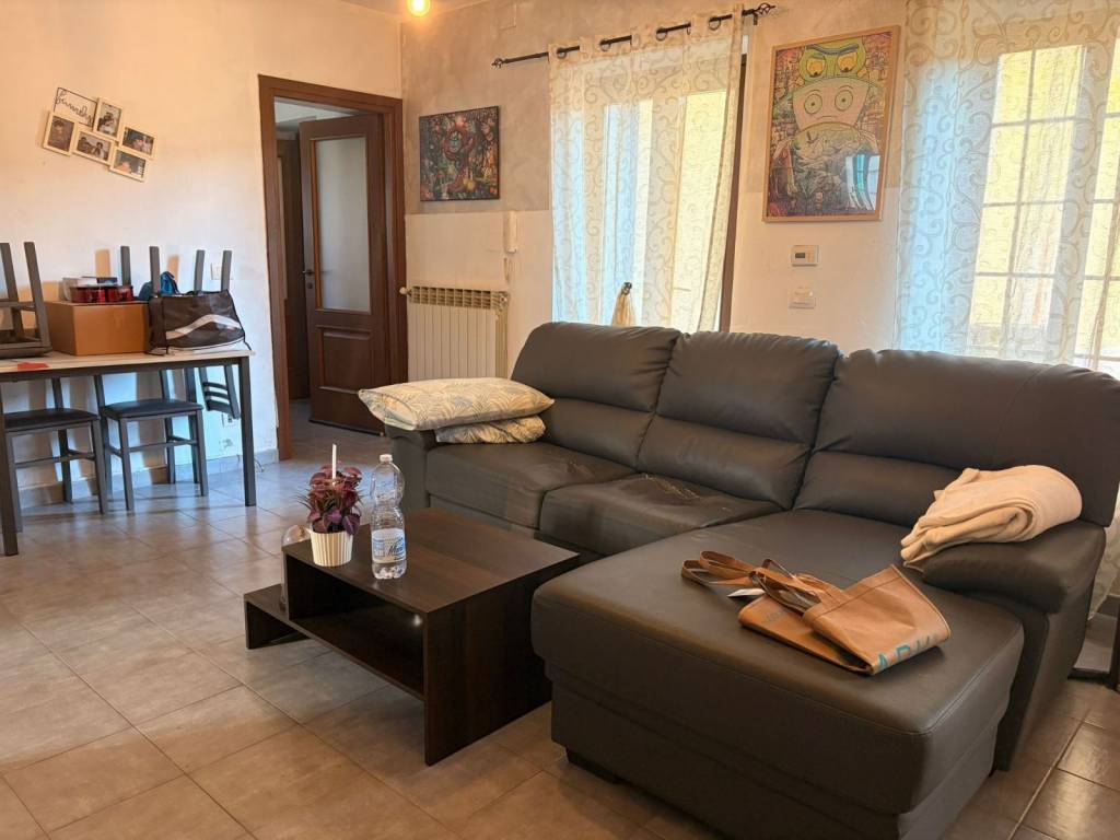 Rustico / casale a Carmagnola in Via San Giovanni - Foto 3