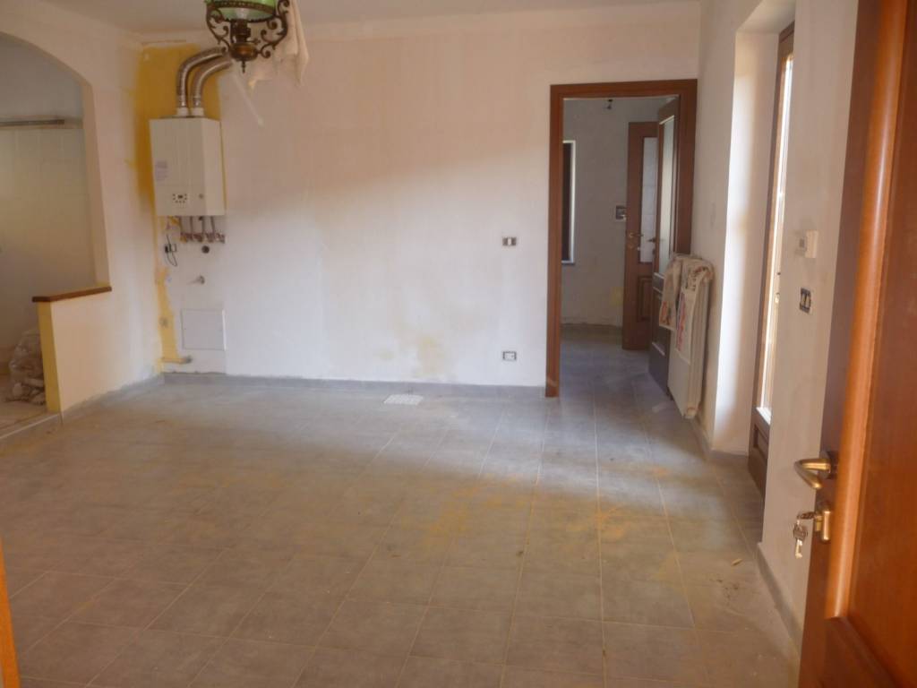 Rustico / casale a Carmagnola in Via San Giovanni - Foto 4