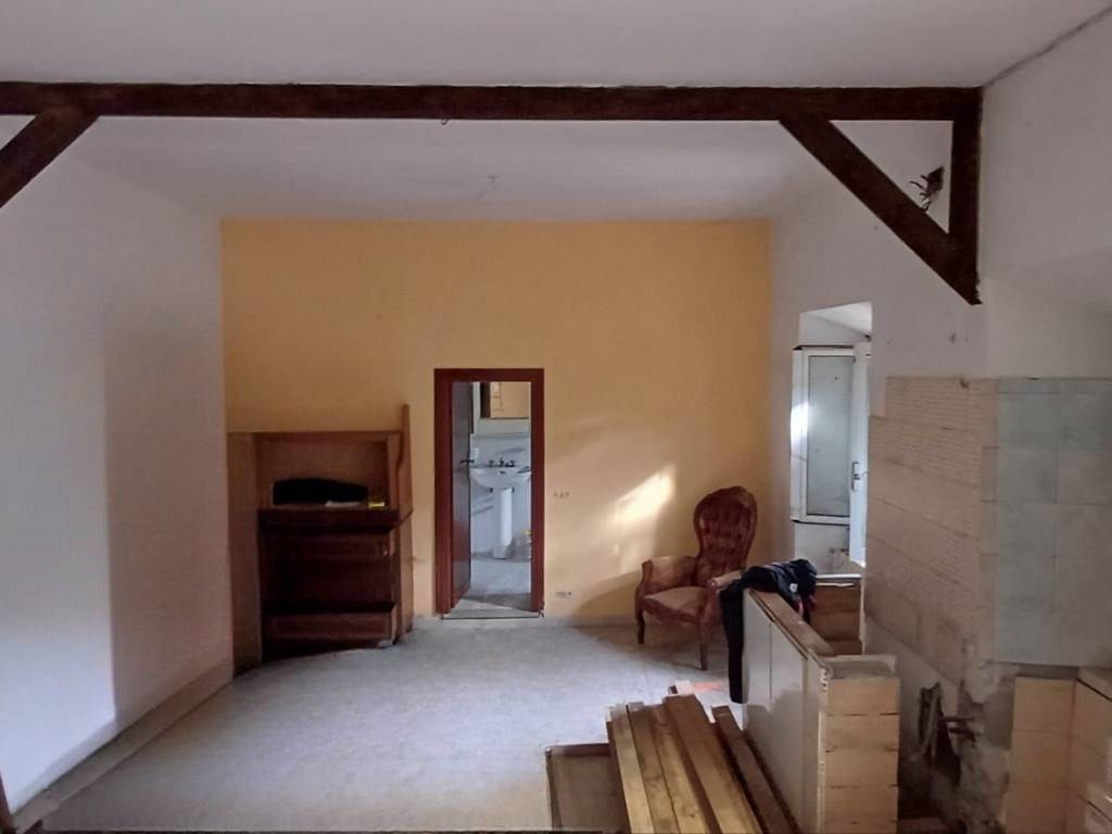 Villa a Valmontone in Via della Tota - Foto 2