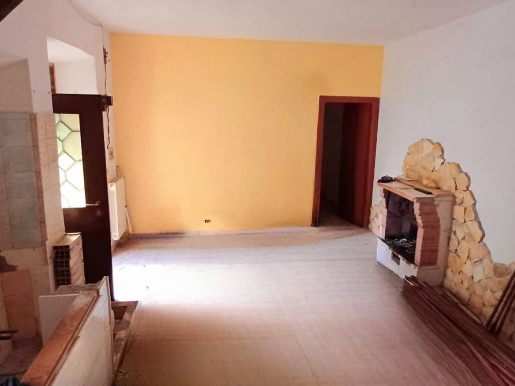 Villa a Valmontone in Via della Tota - Foto 3